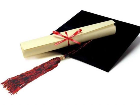 Projekt koji će olakšati priznavanje bh. diploma u EU