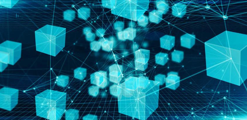 Pokrenuli mreže plaćanja bazirane na ‘blockchain’ tehnologiji