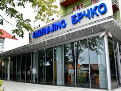 JP Komunalno Brčko zamrzava status člana u Privrednoj komori