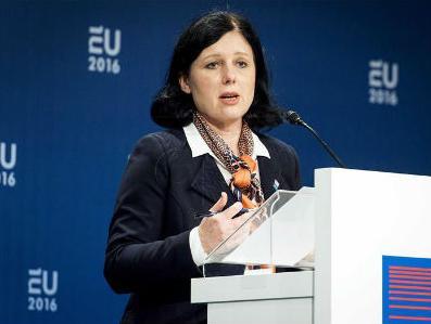 Bolja zaštita žrtava kriminala u EU