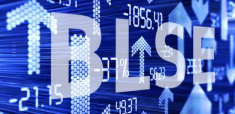 Na Banjalučkoj berzi promet od 49.833 KM