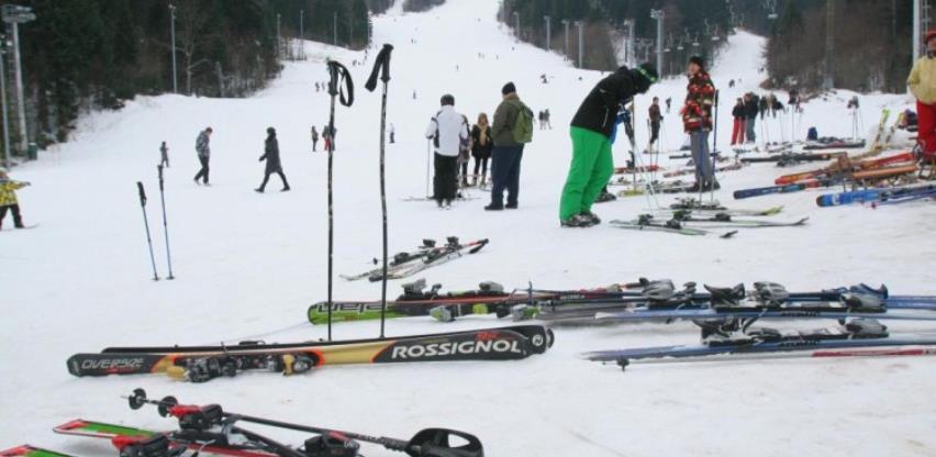 bjelašnica