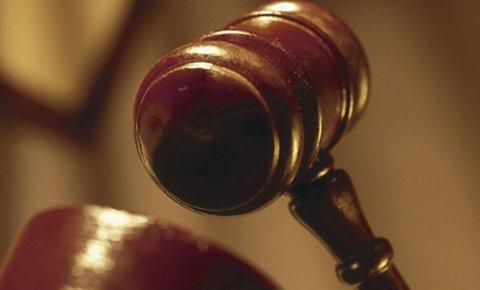 Konferencija ministara pravde u BiH 5. februara u Sarajevu