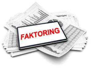 Predstavnički dom Parlamenta FBiH usvojio Zakon o faktoringu