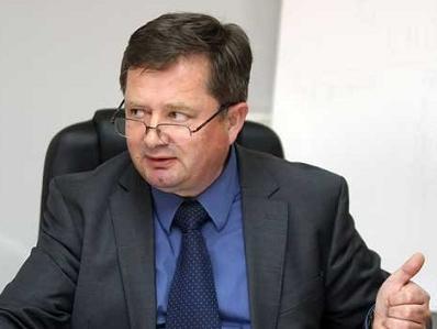 Džakula: UIO BIH uskladila svoje zakone s EU