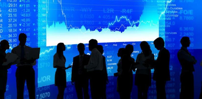 Na SASE 24.04.2020. godine promet 753.650,34 KM