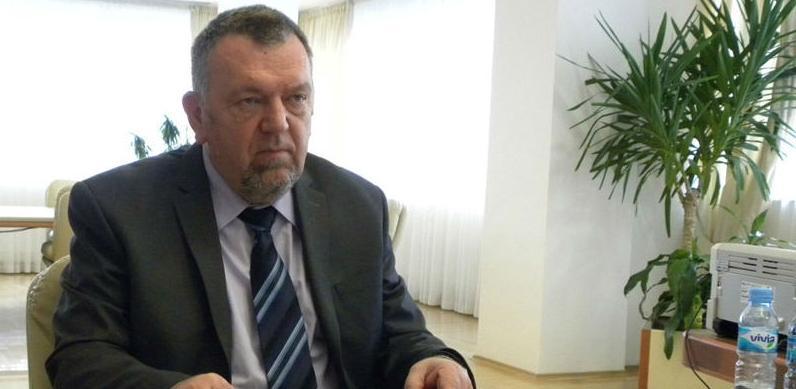 Trninić: Dogovor o ruti autoputa Sarajevo-Beograd još je daleko