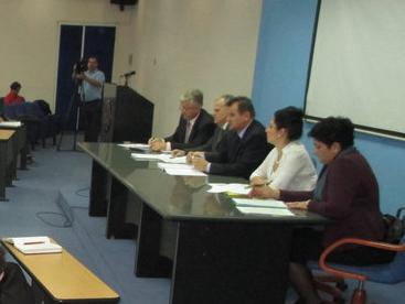 Velike pripreme za provođenje finansijske konsolidacije firmi u TK-u