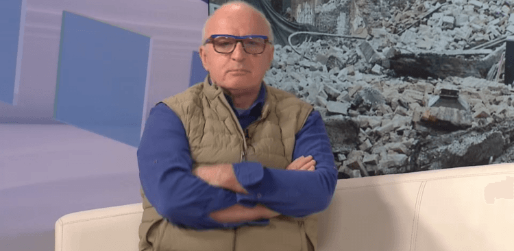 Amir Vuk Zec