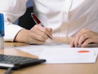 Podrška poduzetništvu: Troškovi registracije obrta u Kaknju 60 KM