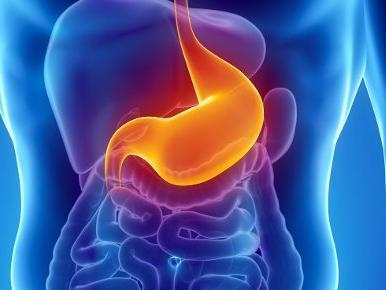 Uz ove namirnice i vaš želudac će raditi bez poteškoća