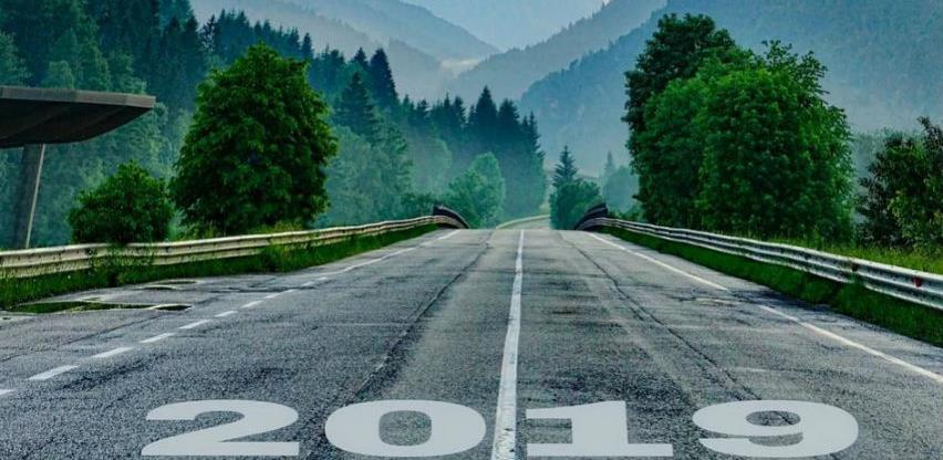 Pogledajte koji su se projekti najviše čitali na portalu Akta.ba u 2019.