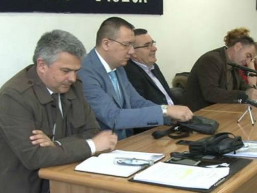 Način registracije obrta predstavljen u Sapni i Teočaku