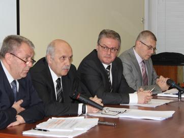 Nacrt Zakona o porezu na dobit ukida benefite izvoznicima