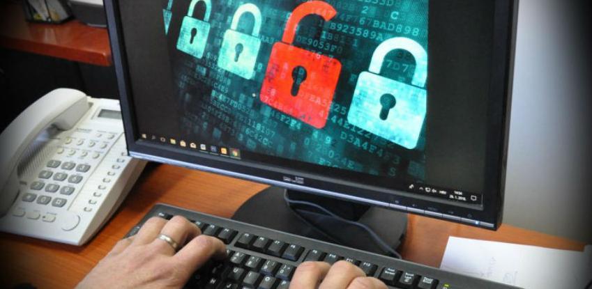 Policija upozorava: Na području BiH moguć porast cyber kriminala