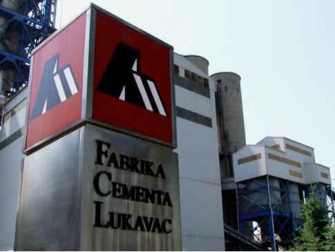 FCL investira 20 miliona KM u optimizaciju proizvodnog procesa