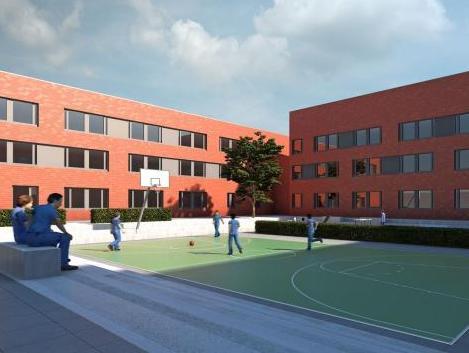Ministarstvo pravde objavilo novi tender za izgradnju državnog zatvora