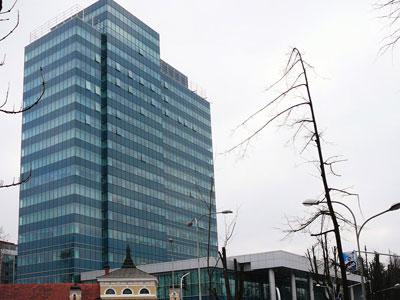 Vlada RS-a protiv prednacrta zakona o poštanskim uslugama BIH