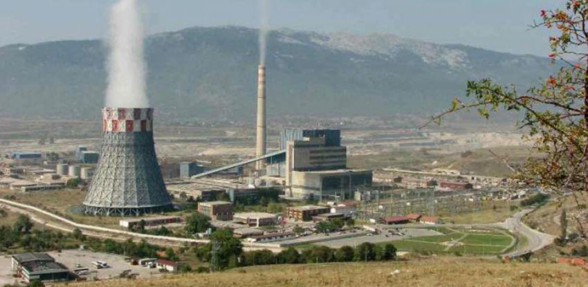 BiH traži novi rok za RiTE Gacko, a Hrvatska 100 miliona