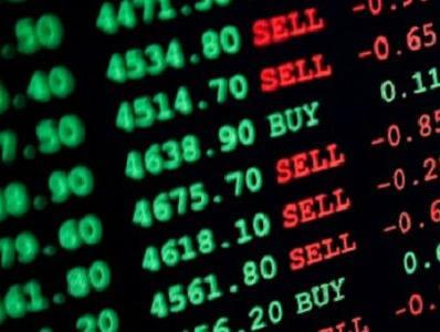 Banjalučka berza: Milionski blok posao akcijama "Vitinke"