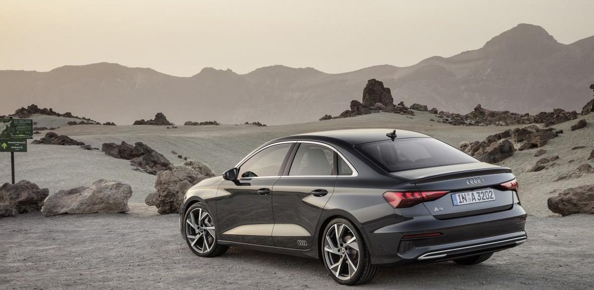 Načelnik Ivančević o kupovini limunzine od 130.000KM: Šta je sporno? Šta sad pandemija?