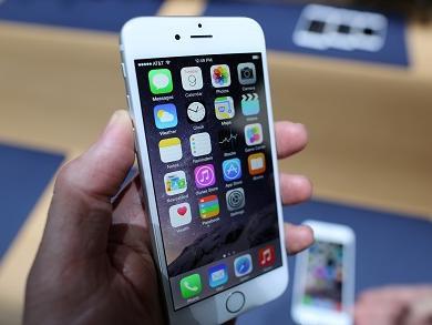 Pet aplikacija koje se plaćaju, ali sada su privremeno besplatne