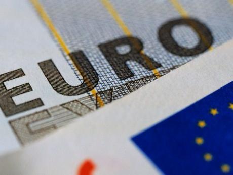 EU: Recesija i dalje nezaustavljiva