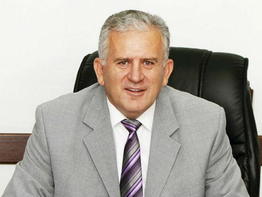 Omogućiti donošenje granskih kolektivnih ugovora