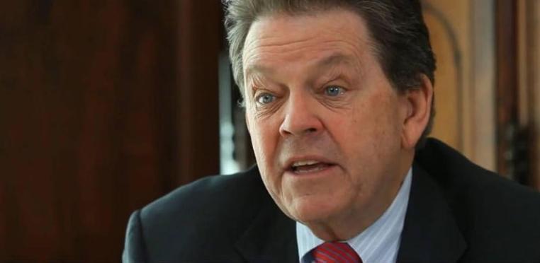 Tvorac svjetski poznate krivulje u posjeti BiH