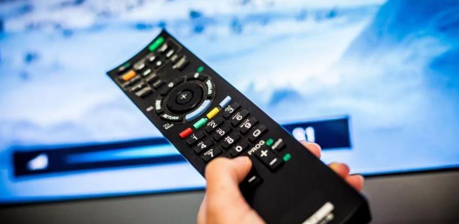 Nakon što je Telemach iz ponude izbacio Arena Sport kanale, ombudsman pokrenuo istragu