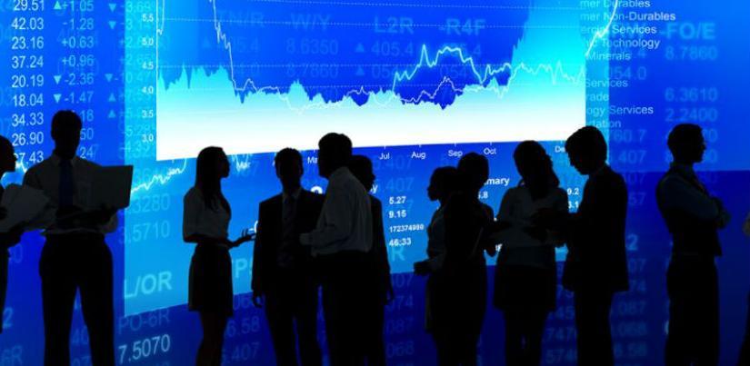 Prva privatna firma na berzi ostala i jedina