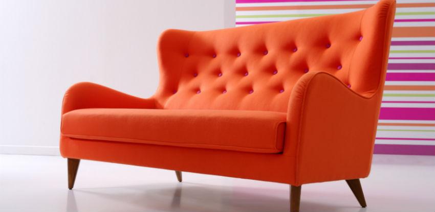 Najboljih 10 po prihodu i dobiti u proizvodnji i prodaji namještaja za 2017.