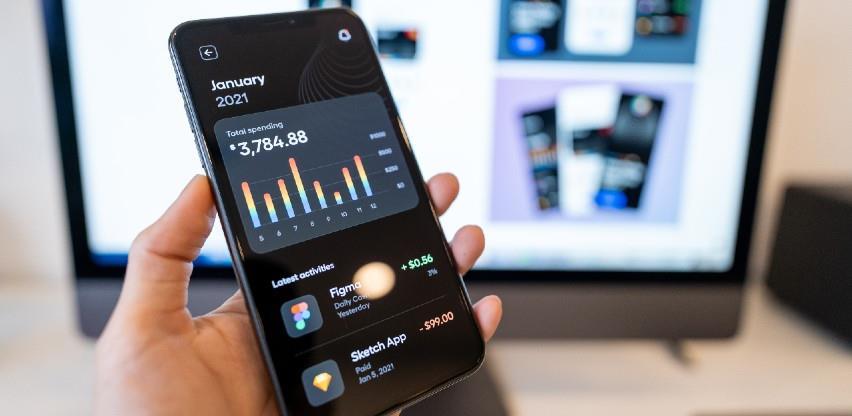 Na Wall Streetu novi rekordi, čekaju se novi poticaji