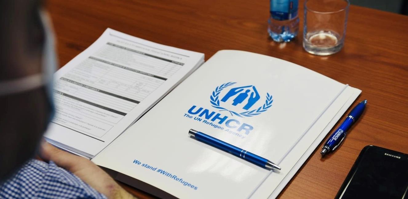 Objavljen poziv: UNHCR bira partnere za projekte u 2022. godini