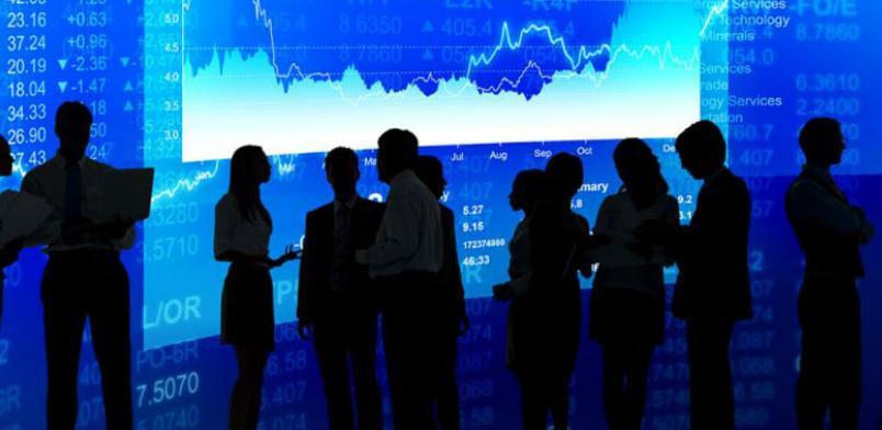 Na BLSE 07.11.2018. ostvarene 43 transakcije