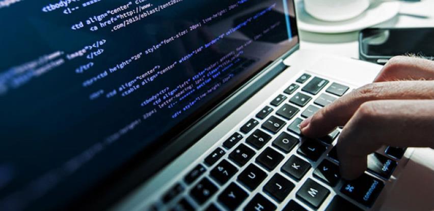 Besplatna Logosoft radionica: Edukacija o edukaciji