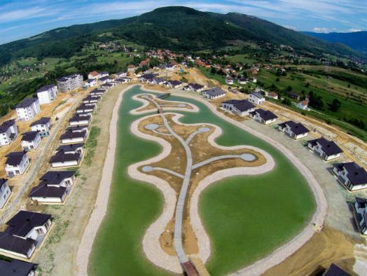 Kuvajćani neće moći kupiti više od pet dunuma zemlje?