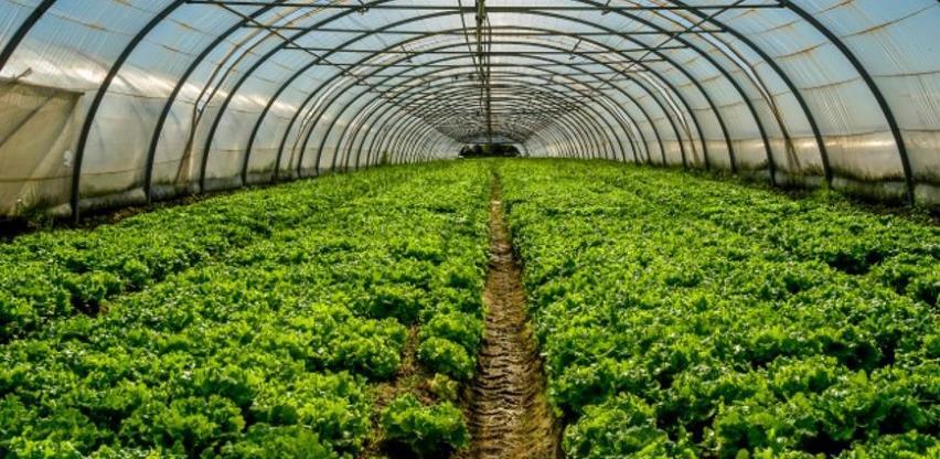 U januaru i februaru 36% registrovanih poljoprivrednika u Visokom ažuriralo podatke u RPG-u