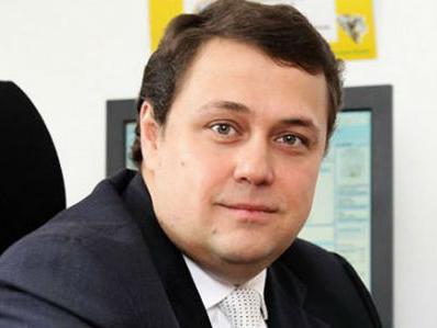 Za nastavak pomoći neophodne su reforme