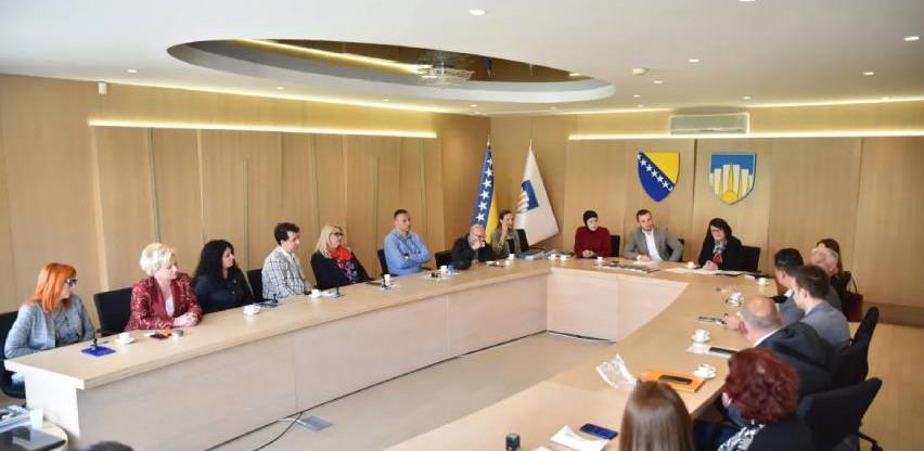 Općina Novi Grad