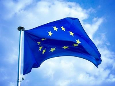 EU: Primjena novih sankcija Rusiji počinje od ponedjeljka