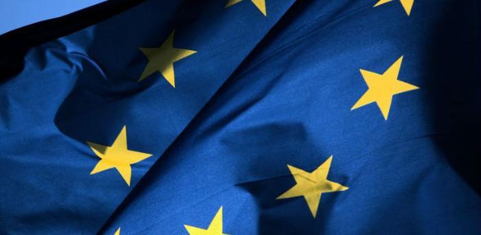 69 posto građana podržava ulazak BiH u EU