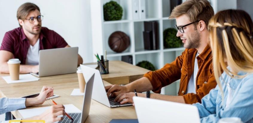 CPE radionica: Agilno upravljanje projektima