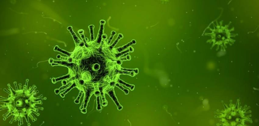 Koronavirus: Kako staviti čitav grad u karantinu i da li to može biti uspješno?