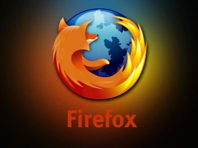 Firefox 38 lansiran sa novim funkcijama