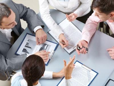 Populaciona politika u lokalnoj samoupravi, 25. i 26. aprila