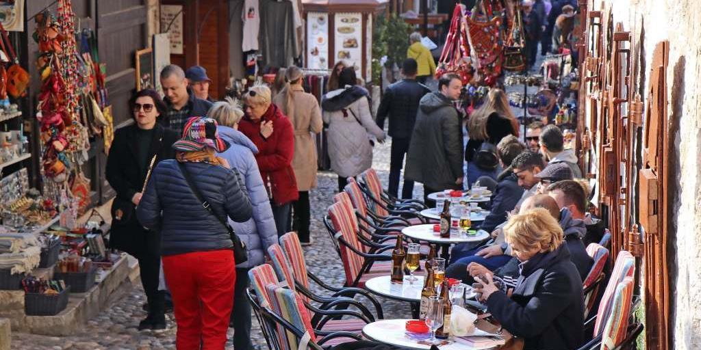 turisti