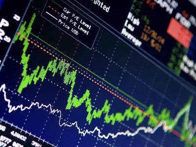 Banjalučka berza: Ostvaren promet od 391.020 KM