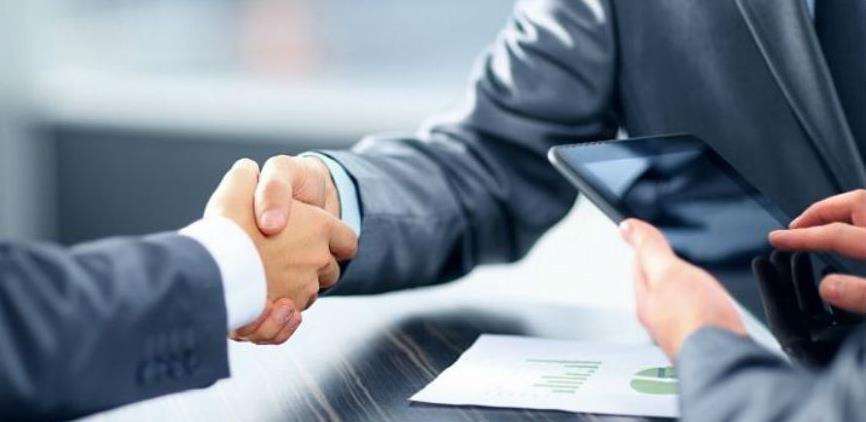 FUCZ je trebala osigurati transparentnost javnih nabavki: Da li je i osigurala?