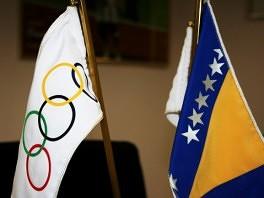 Prva zimska olimpijska akademija krajem januara